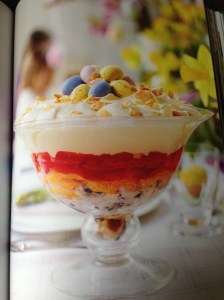 Trifle