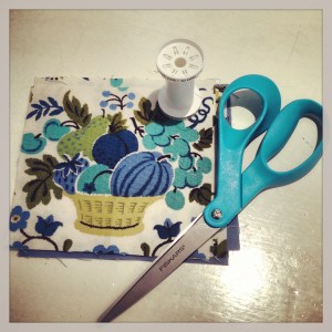 lavender sachet ingredients